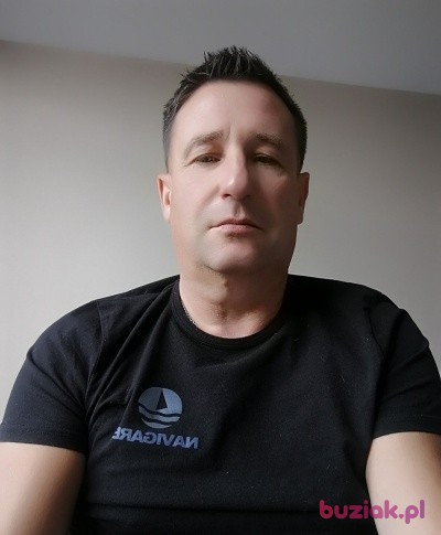 maaac, Male, 50, Polska: 1