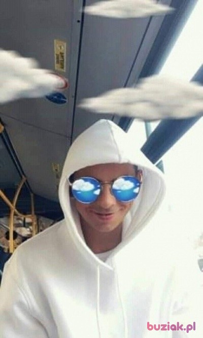 Patryk, Mężczyzna, 32, Polska, Zdjęcie: 1