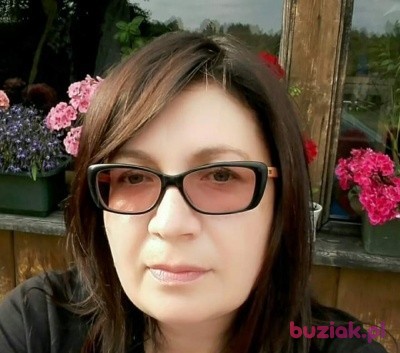 Katarzyna, Kobieta, 50, Pionki, Polska, Zdjęcie: 3