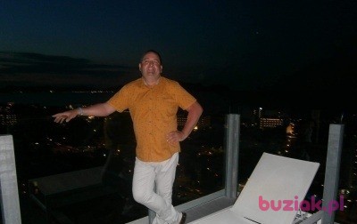 Jacek, Male, 49, Bielsko-Biała, Polska, Photo: 2