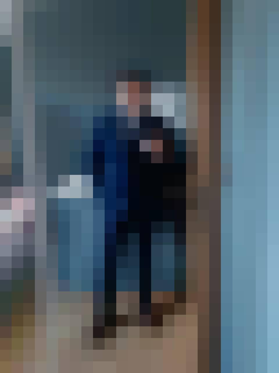 Tomek, Mężczyzna, 52, Jarocin, Polska, Zdjęcie: 4