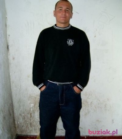 Chaos666, Male, 40, Ciechanów, Polska, Photo: 2