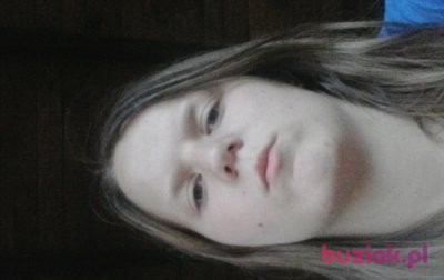 Paulina, Kobieta, 29, Nowe, Polska, Zdjęcie: 2
