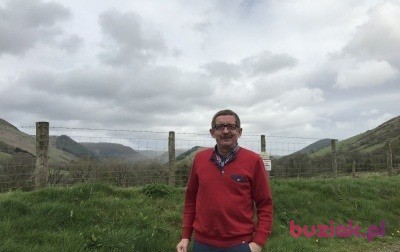Józef, Male, 70, Międzychód, Polska, Photo: 7