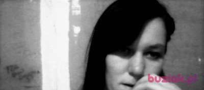 Izabela, Kobieta, 28, Kluczbork, Polska, Zdjęcie: 2