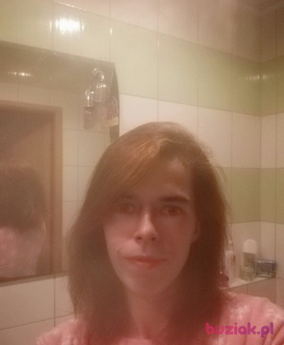 Marta , Kobieta, 34, Opole, Polska: 1