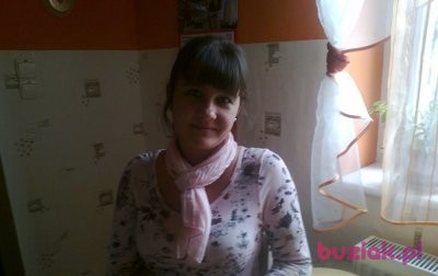 sarunia1, Kobieta, 42, Poznań, Polska: 1