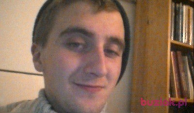 Eryk, Male, 31, Ożarów Mazowiecki, Polska, Photo: 3