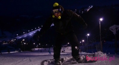 Kamil, Mężczyzna, 38, Warszawa, Polska, Zdjęcie: 2
