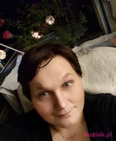 Paty, Kobieta, 49, Berlin, Niemcy, Zdjęcie: 4