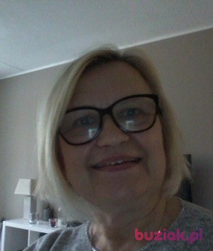 Margareta, Kobieta, 68, Holandia, Zdjęcie: 2