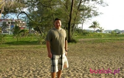 Andrzej, Male, 43, Zakopane, Polska, Photo: 2