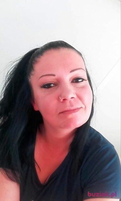 Lucja, Kobieta, 44, Holandia, Zdjęcie: 1
