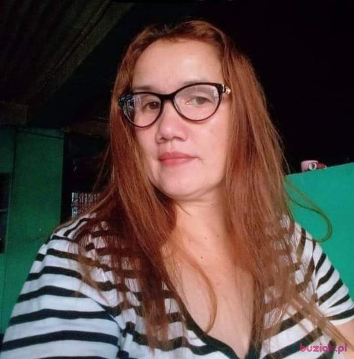 aneka, Kobieta, 37, Iława, Polska, Zdjęcie: 1