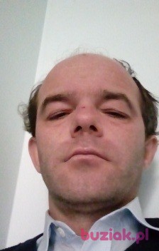 Artur, Male, 51, Oleśnica, Polska, Photo: 3