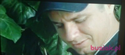 Slawek, Mężczyzna, 45, Warszawa, Polska: 1