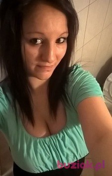 sendi, Female, 32, Zabrze, Polska, Photo: 1
