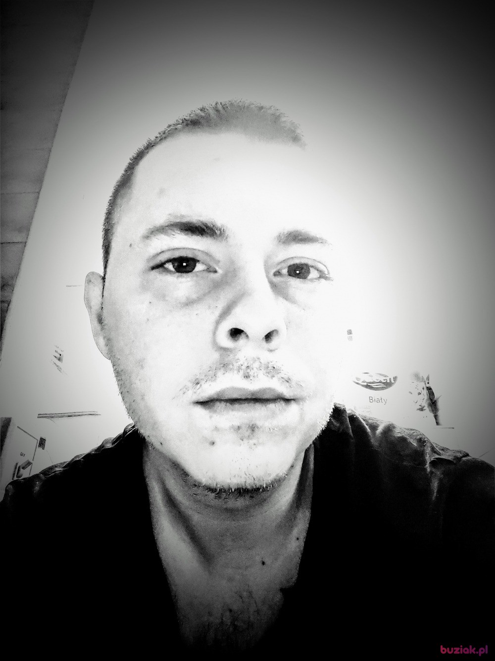 Daniel, Mężczyzna, 32, Ostrołęka, Polska, Zdjęcie: 3