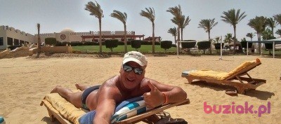 Janusz, Male, 66, Świnoujście, Polska, Photo: 5
