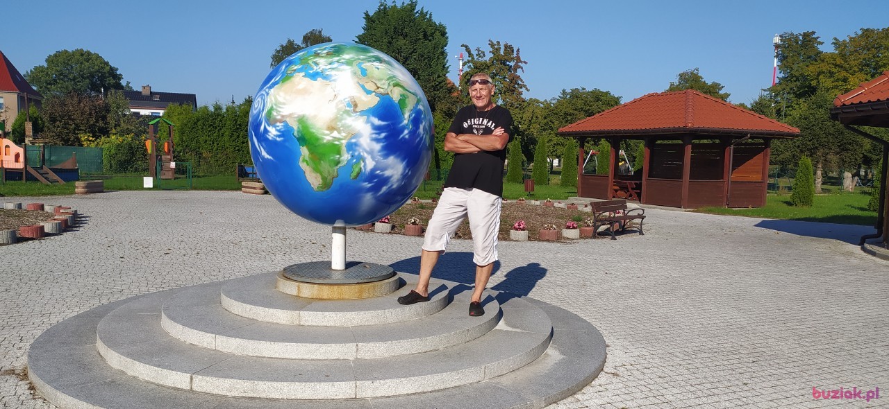 Tadeusz, Male, 71, Opole, Polska, Photo: 3