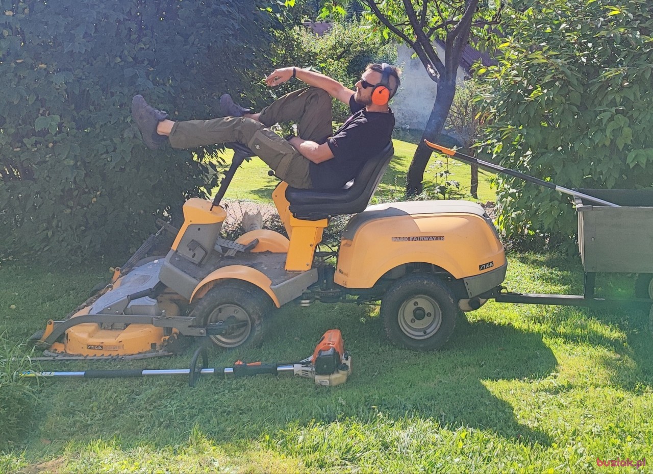 Mateusz, Mężczyzna, 37, Krzeszowice, Polska, Zdjęcie: 10