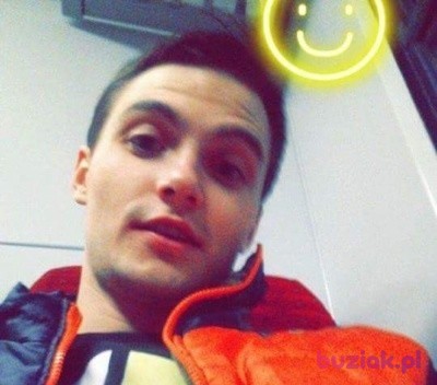 Damian Markus , Mężczyzna, 31, Międzyrzec Podlaski, Polska, Zdjęcie: 3