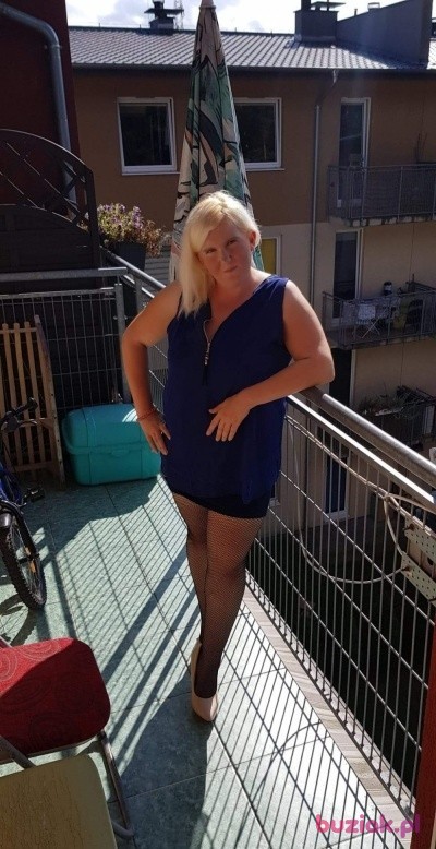 Paulina, Kobieta, 34, Wejherowo, Polska, Zdjęcie: 1