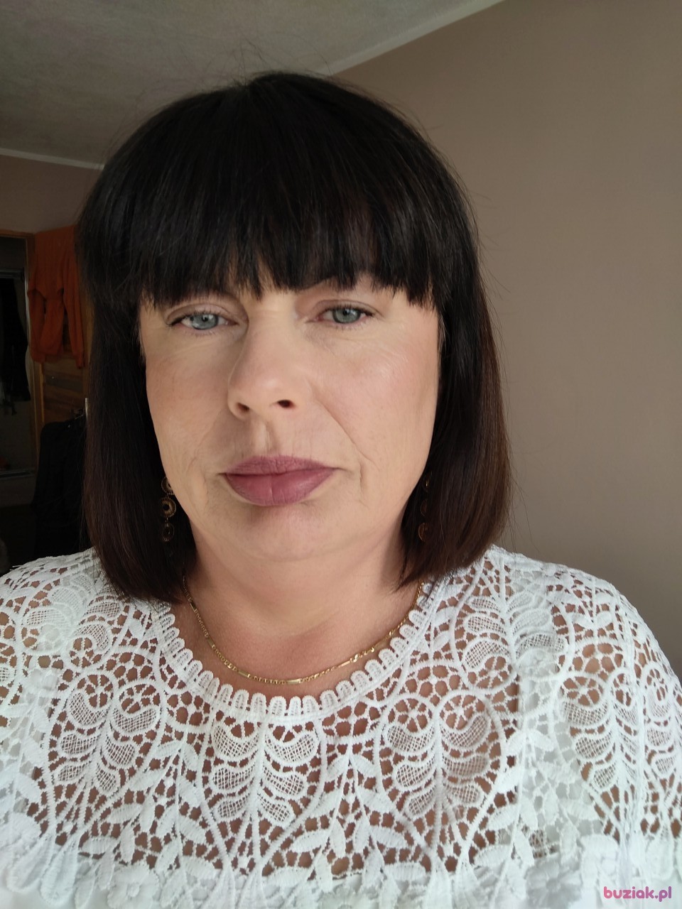 Monika, Kobieta, 48, Oleśnica, Polska, Zdjęcie: 1
