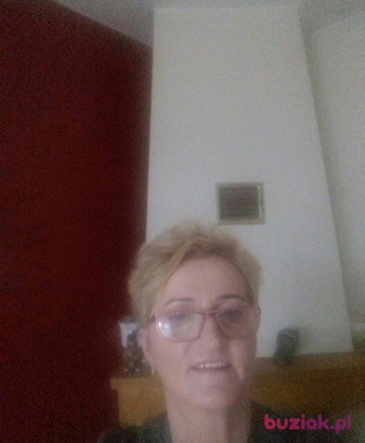 Grazyna, Female, 60, Pabianice, Polska, Photo: 4