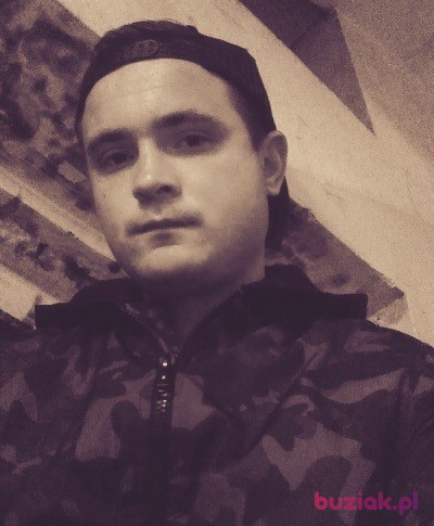 Bartek, Male, 30, Lubin, Polska, Photo: 8