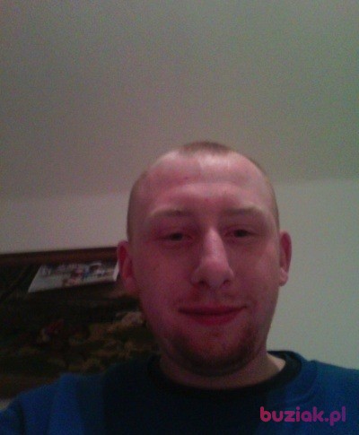 Maciej, Mężczyzna, 29, Skierniewice, Polska, Zdjęcie: 2
