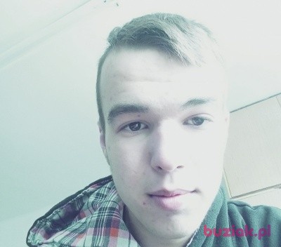 krystian, Male, 24, Hrubieszów, Polska: 1