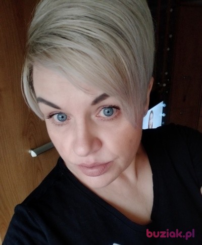 Ewa, Kobieta, 51, Koluszki, Polska, Zdjęcie: 1