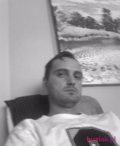 lukasz, Mężczyzna, 42, Tuszyn, Polska: 1
