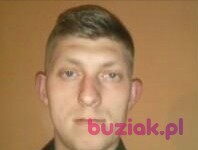 Michał, Male, 39, Łódź, Polska, Photo: 2