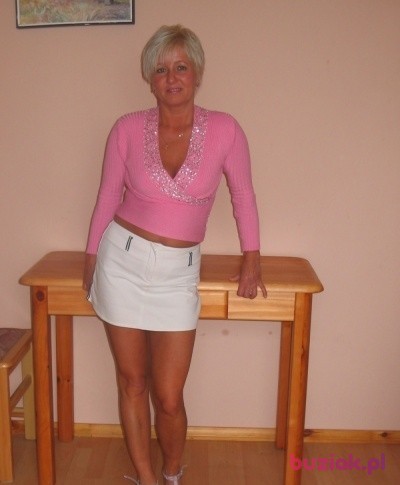 Renata, Kobieta, 63, Boston, Wielka Brytania, Zdjęcie: 3