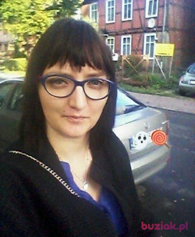 kotpalicygaro, Kobieta, 31, Toruń, Polska, Zdjęcie: 2