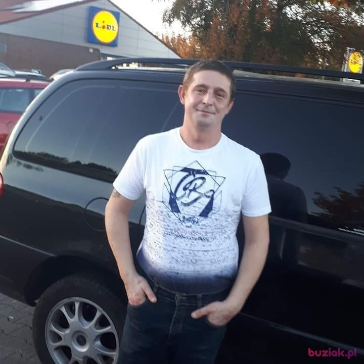 Piotr, Mężczyzna, 50, Tarnowskie Góry, Polska: 1