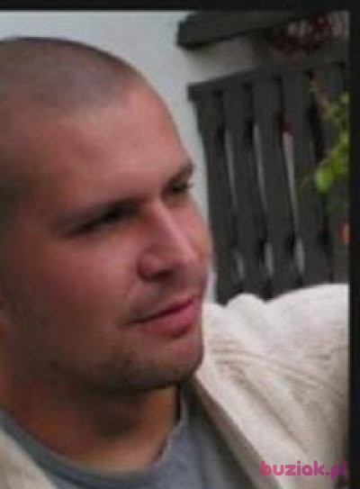 emilio123, Male, 44, Zabrze, Polska: 1