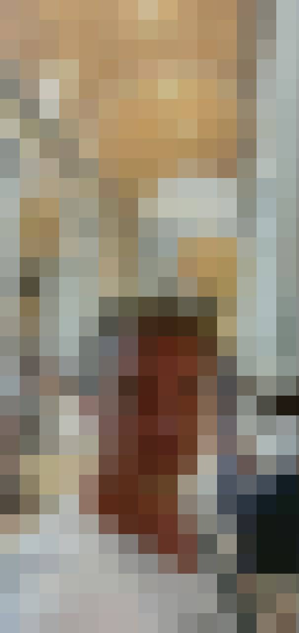 Artur, Male, 43, Kłodzko, Polska, Photo: 4