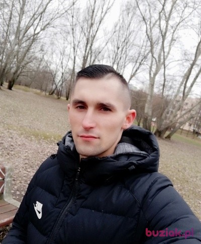 Adrian, Mężczyzna, 31, Frankfurt, Niemcy, Zdjęcie: 1