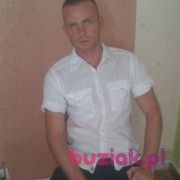 Michal, Mężczyzna, 38, Chodzież, Polska: 1