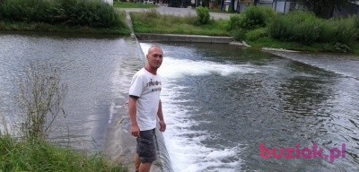 michał, Mężczyzna, 41, Bochnia, Polska: 1