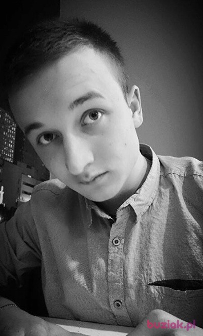 Mateusz, Mężczyzna, 31, Bolesławiec, Polska, Zdjęcie: 1