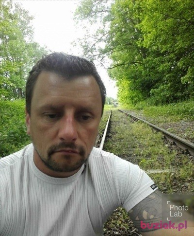 Pawel, Mężczyzna, 48, Berlin, Niemcy, Zdjęcie: 6