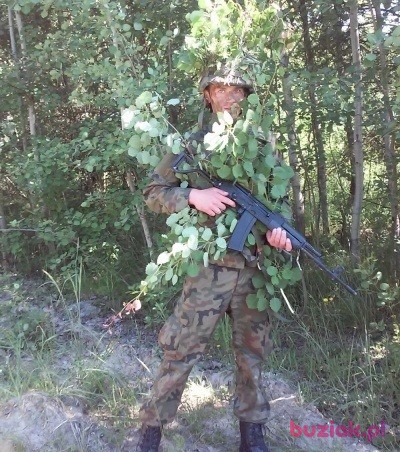Szymon, Male, 36, Polska, Photo: 2