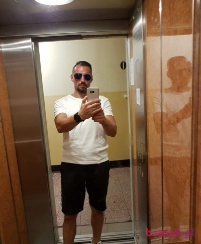 Wojciech76, Male, 48, Mysłowice, Polska, Photo: 3