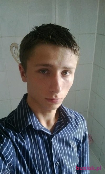 wojtek9292, Male, 33, Ostrowiec Swiętokrzyski, Polska: 1