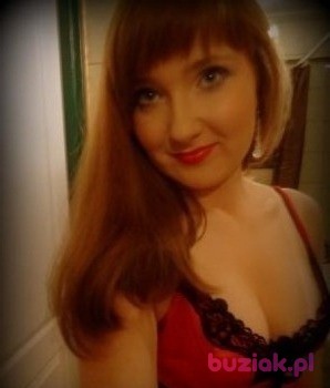 Zapytaj ;), Female, 32, Kraków, Polska, Photo: 2