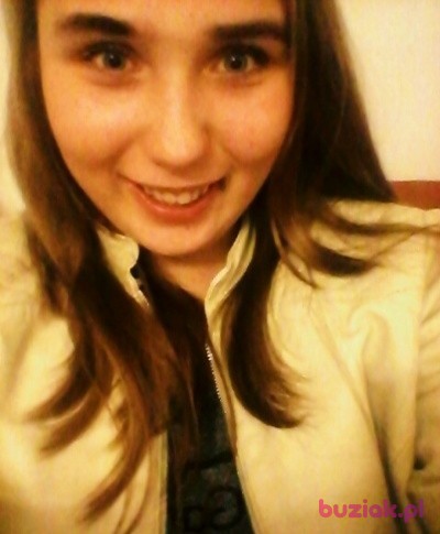 Patrycja, Female, 25, Knyszyn, Polska, Photo: 1